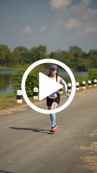 BIB:  <button type="button" onclick="openModal(27689615)" class="btn btn-primary btn-sm float-right" data-toggle="modal" data-target=".modal-high-quality">
                <i class="fa fa-download"></i> Download
                </button>